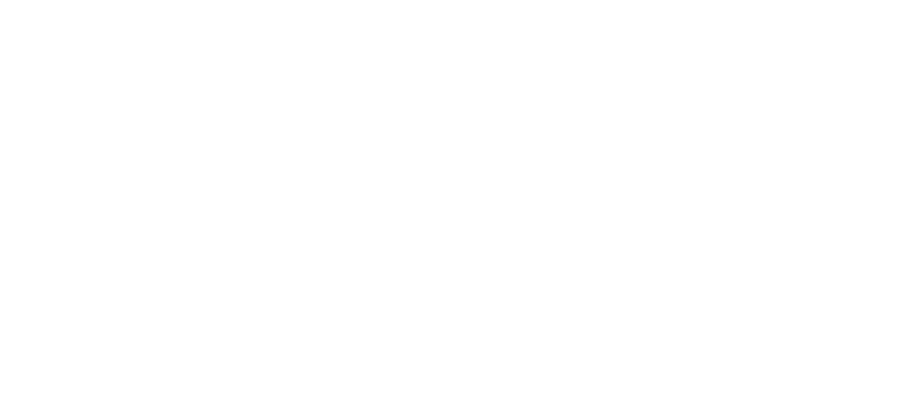 Signature Benjamin Hocq
